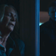 Imagen para el artículo titulado Tráiler de Halloween Ends, el final de una historia de terror de más de 40 años